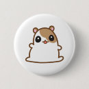 Search for guinea pigs badges Hamster