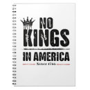 Search for trump notebooks Patriotic