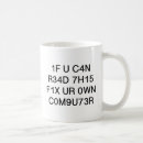 Search for reading mugs Nerd