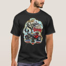 Search for spyder tshirts Logo