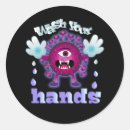 Search for wash hands stickers Hygiene