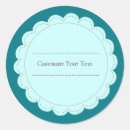 Search for scallops stickers Thank you