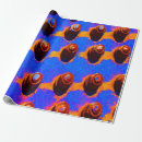 Search for iron wrapping paper Vintage