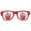 Search for bell pepper accessories Veggie