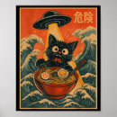Search for tiktok posters Sale