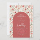 Search for dusty pink wedding invitations Script