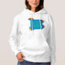 Search for gay pride hoodies Rainbow