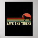 Search for vintage earth day posters Environmental