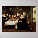 Search for meal posters Drink