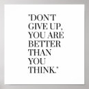Search for ups posters Quotes