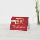 Search for chinese wedding thank you cards Gold