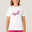 Search for goth faery tshirts Pink