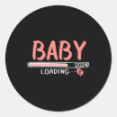 Search for please wait stickers Loading