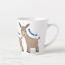 Search for miniature mugs Cute