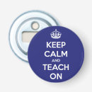 Search for teaching tool posters Teacher