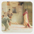 Search for alma tadema stickers 1836 1912
