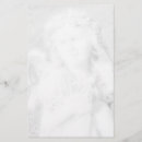 Search for angels angel stationery paper Letterhead