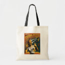 Search for screams bags Funny