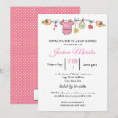 Search for laundry invitations Shower