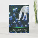 Search for bonnet invitations Flowers