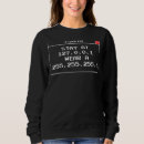 Search for hacker hoodies Binary