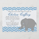 Search for stitch baby shower invitations Cute