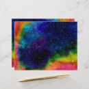 Search for galaxy stationery paper Nebula