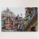 Search for hindu puzzles Spiritual