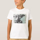 Search for dobby tshirts Deathly hallows