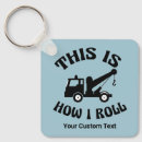 Search for truck driver gifts Funny