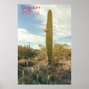 Search for cactus art Landscape