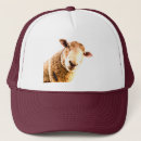 Search for funny farm hats Humour