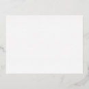 Search for simple new years cards Elegant