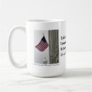 Search for eagle mountain mugs Usa