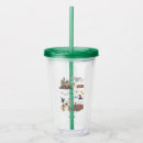 Search for harry potter tumblers Gryffindor