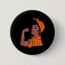 Search for multiple sclerosis badges Survivor