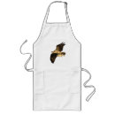 Search for fish lovers aprons Cute