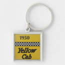 Search for route 66 key rings United states