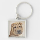 Search for pei key rings Cute
