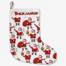 Search for african american christmas stockings Xmas