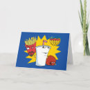 Search for hungered cards Frylock