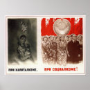 Search for anti capitalism posters Communist
