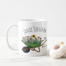 Search for for gardeners mugs Wildflowers