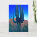Search for arizona christmas cards Desert