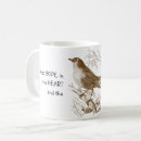 Search for singing mugs Heart