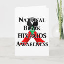 Search for aid cards Awareness