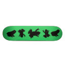 Search for green frog skateboards Funny