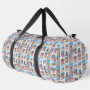Search for gym bags Create your own
