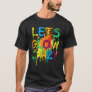 Search for party tshirts Retro