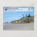 Search for push postcards Usa